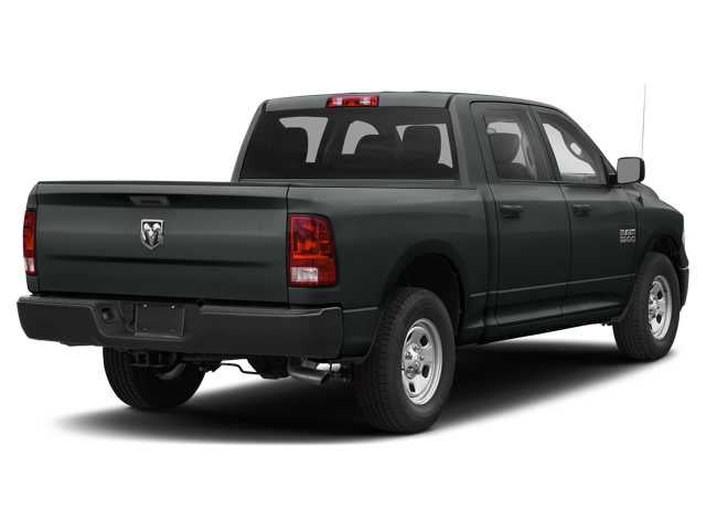 ram ram 1500 pickup 2018 1C6RR7KG5JS222191 image ram ram 1500 pickup 2018 1C6RR7KG5JS222191 image